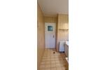 Etagenwohnung Wolfsburg Alt-Wolfsburg - 2 Zimmer, 46 m&sup2;, 450&euro; | Angebot:26623605