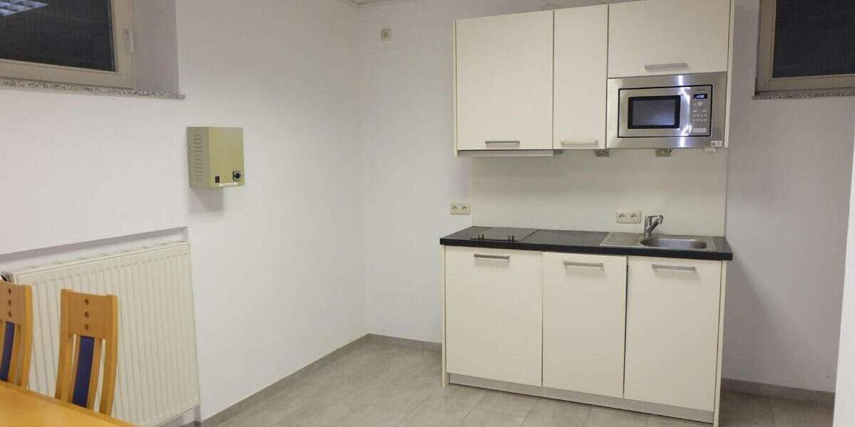 Gewerbeobjekt Konz Oberemmel - 6 Zimmer, 258 m&sup2;, 900&euro; | Angebot:25803187