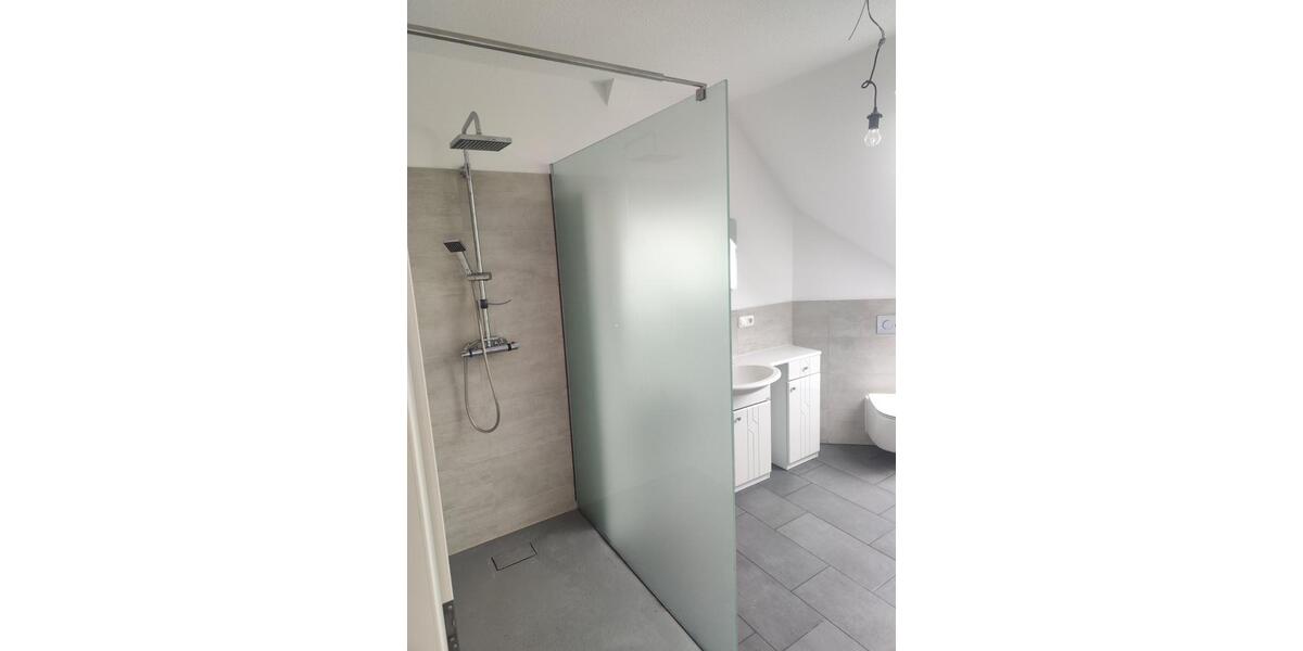 Etagenwohnung Kirchdorf - 2 Zimmer, 70 m&sup2;, 650&euro; | Angebot:25929336