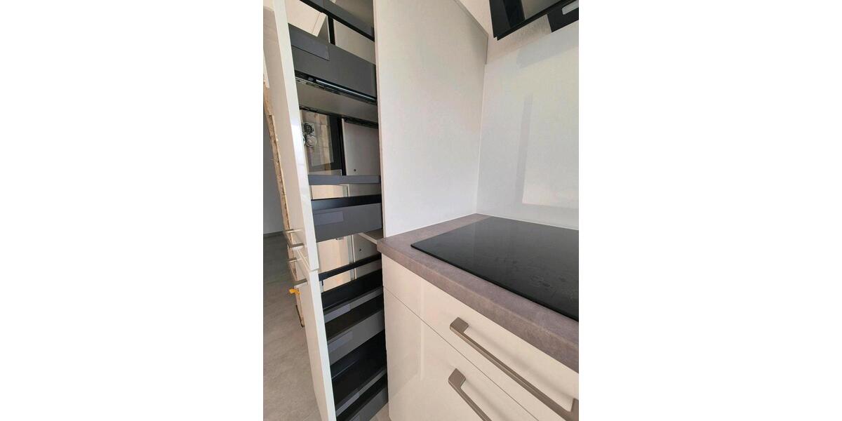 Erdgeschoßwohnung Osnabrück - 1 Zimmer, 20 m&sup2;, 450&euro; | Angebot:26241989