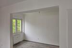 Etagenwohnung Duisburg - 3.5 Zimmer, 80 m&sup2;, 550&euro; | Angebot:26633902