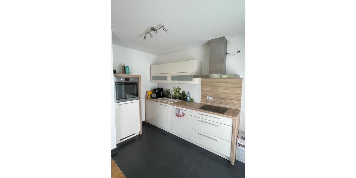 Wohnen auf Zeit Eriskirch - 3 Zimmer, 85 m&sup2;, 670&euro; | Angebot:26224672