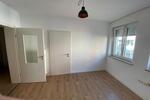Etagenwohnung Schwebheim - 3 Zimmer, 93 m&sup2;, 950&euro; | Angebot:26561789