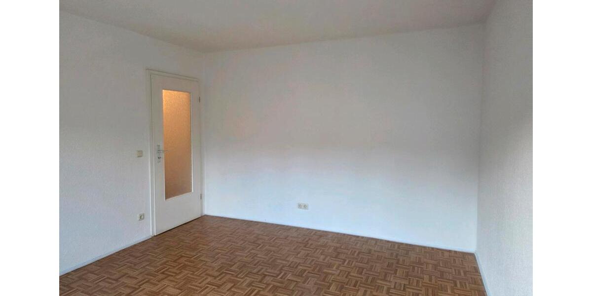 1 Raum Wohnung zu vermieten 1 zimmer