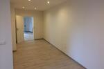 Erdgeschoßwohnung Sankt Ingbert - 2 Zimmer, 80 m&sup2;, 650&euro; | Angebot:26351501