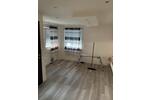 Erdgeschoßwohnung Siegen Eiserfeld - 2 Zimmer, 50 m&sup2;, 480&euro; | Angebot:26612617