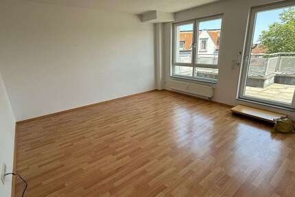 Wohnung Herne Altenhöfen - 2 Zimmer, 75 m&sup2;, 675&euro; | Angebot:26745262