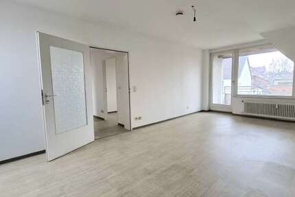 Wohnung zum Mieten in Minden 625 € 67.42 m² 3 zimmer