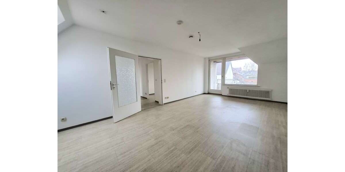 Wohnung zum Mieten in Minden 625 € 67.42 m² 3 zimmer