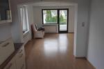 Etagenwohnung Rotenburg an der Fulda - 2.5 Zimmer, 65 m&sup2;, 455&euro; | Angebot:26442733