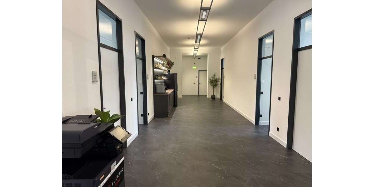 Gewerbeobjekt Mülheim an der Ruhr Mellinghofen - 4.500&euro; | Angebot:25515038