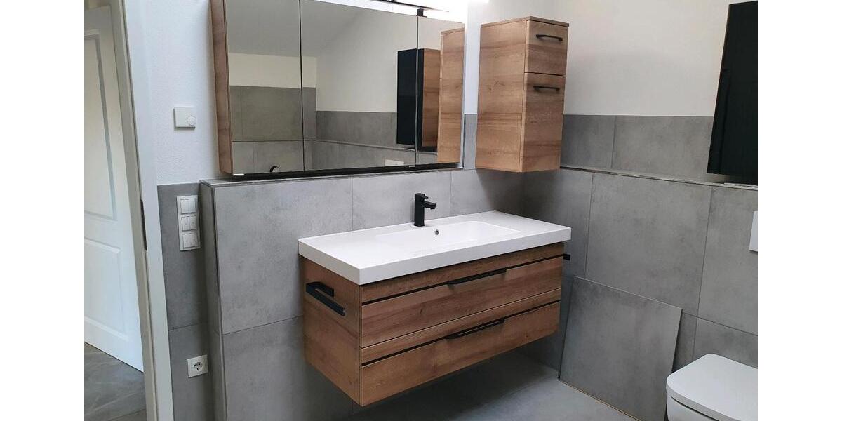 Wohnen auf Zeit Altdorf - 13 Zimmer, 460 m&sup2;, 450&euro; | Angebot:26285351