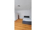 Etagenwohnung Neustadt (Dosse) - 1 Zimmer, 35 m&sup2;, 550&euro; | Angebot:25046536