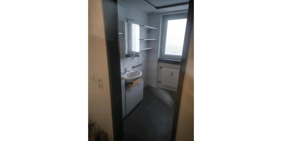 Etagenwohnung Altdorf bei Nürnberg - 3 Zimmer, 89 m&sup2;, 1.850&euro; | Angebot:24745746