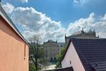 Etagenwohnung Coburg - 4 Zimmer, 140 m&sup2;, 800&euro; | Angebot:26491408