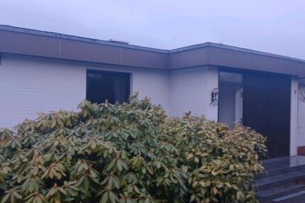 Wohnung Hemmoor - 3 Zimmer, 85 m&sup2;, 775&euro; | Angebot:25178277