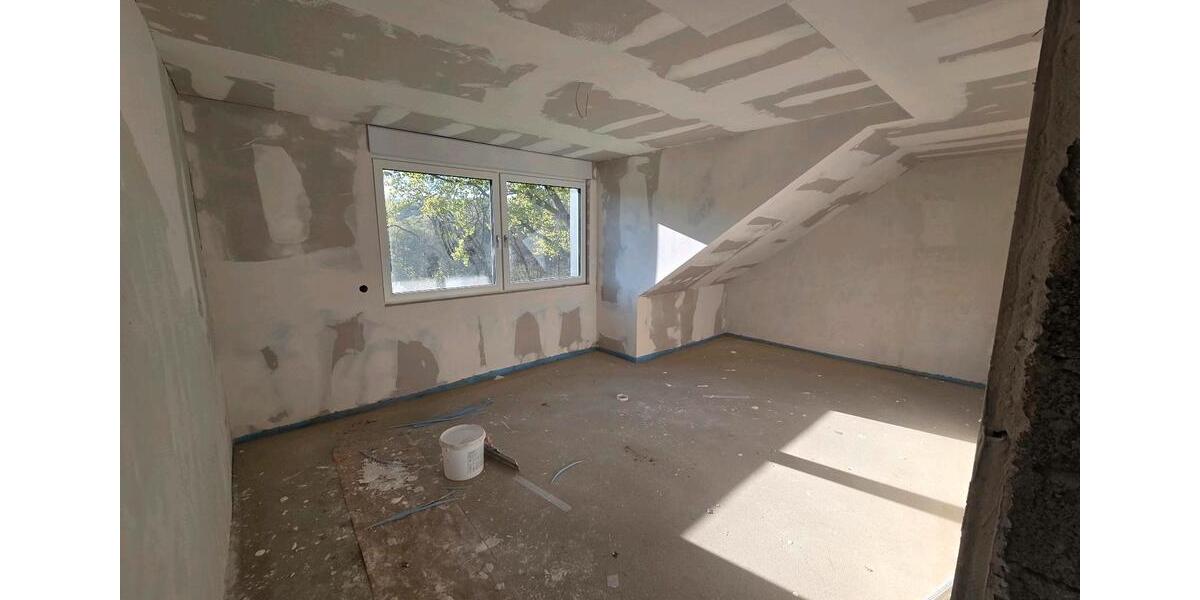 Etagenwohnung Koblenz Arenberg-Immendorf - 3 Zimmer, 120 m&sup2;, 1.800&euro; | Angebot:26269193