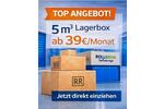 Gewerbeobjekt Trebur - 37&euro; | Angebot:13862644