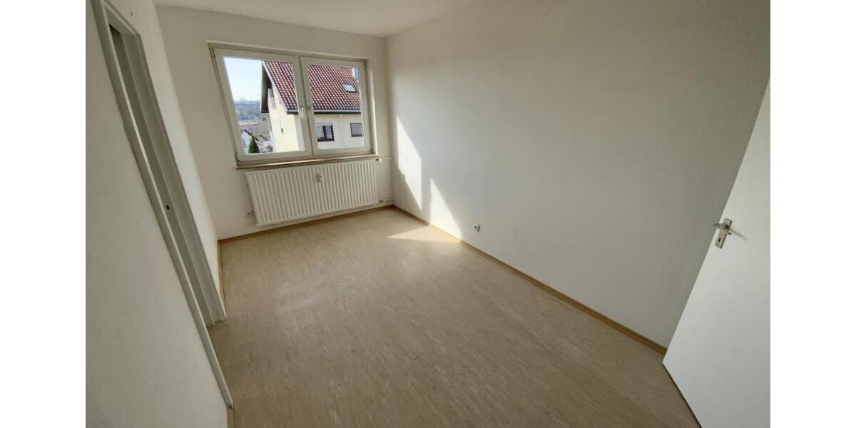 Etagenwohnung Bad Bergzabern - 5 Zimmer, 118 m&sup2;, 969&euro; | Angebot:21652177
