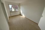 Etagenwohnung Bad Bergzabern - 5 Zimmer, 118 m&sup2;, 969&euro; | Angebot:21652177