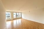 Etagenwohnung Berlin Mitte - 3 Zimmer, 87 m&sup2;, 2.526&euro; | Angebot:26602576