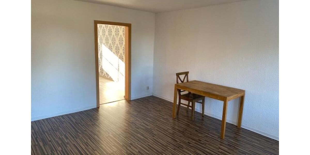 Etagenwohnung Johanngeorgenstadt - 3 Zimmer, 65 m&sup2;, 260&euro; | Angebot:24770514