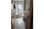 Etagenwohnung Gelsenkirchen - 2 Zimmer, 60 m&sup2;, 900&euro; | Angebot:26446381