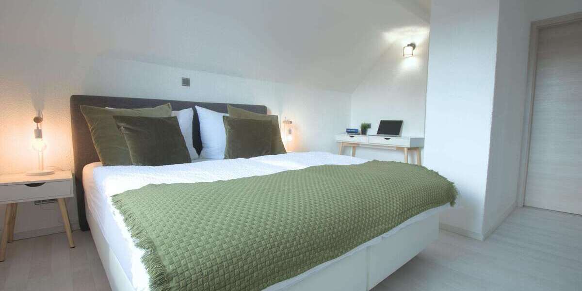 Zimmer Bad Rappenau - 2 Zimmer, 1.500&euro; | Angebot:22850449