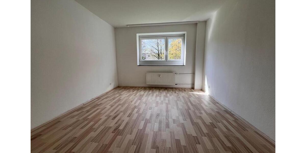 Etagenwohnung Wuppertal Gemarkung Vohwinkel - 2 Zimmer, 57 m&sup2;, 492&euro; | Angebot:26480752