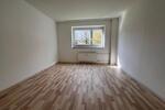 Etagenwohnung Wuppertal Gemarkung Vohwinkel - 2 Zimmer, 57 m&sup2;, 492&euro; | Angebot:26480752