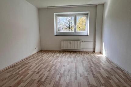 Wohnung Wuppertal Gemarkung Vohwinkel - 2 Zimmer, 57 m&sup2;, 493&euro; | Angebot:26480752