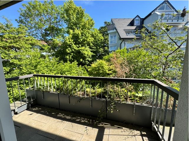 Stilvolle Wohnkultur in begehrter Innenstadtlage von Königstein - Etagenwohnung Königstein | Angebot:26726063