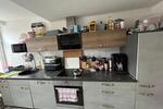 Etagenwohnung Mühlhausen (Thüringen) - 3 Zimmer, 86 m&sup2;, 566&euro; | Angebot:26624702