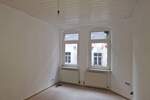 Etagenwohnung Fürth Innenstadt - 2 Zimmer, 65 m&sup2;, 750&euro; | Angebot:24856046