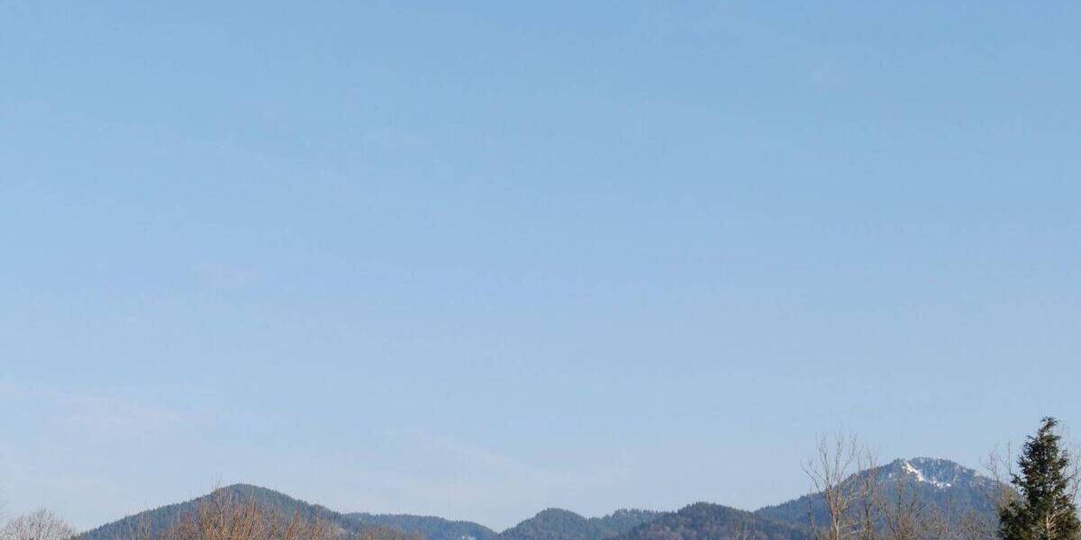 Gewerbeobjekt Wackersberg Steinbach - 1.250&euro; | Angebot:26018490