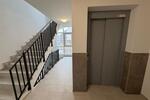 Dachgeschoßwohnung Berlin Treptow-Köpenick - 2 Zimmer, 57 m&sup2;, 1.300&euro; | Angebot:23089677