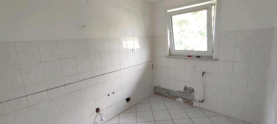 Etagenwohnung Steinau an der Straße - 3.5 Zimmer, 70 m&sup2;, 750&euro; | Angebot:26276560