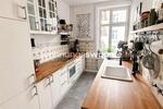 Etagenwohnung Hamburg Eimsbüttel - 2 Zimmer, 67 m&sup2;, 1.226&euro; | Angebot:26490499