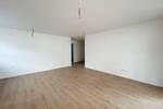 Etagenwohnung Gundelsheim / Höchstberg Gundelsheim - 3 Zimmer, 63 m&sup2;, 765&euro; | Angebot:26160703