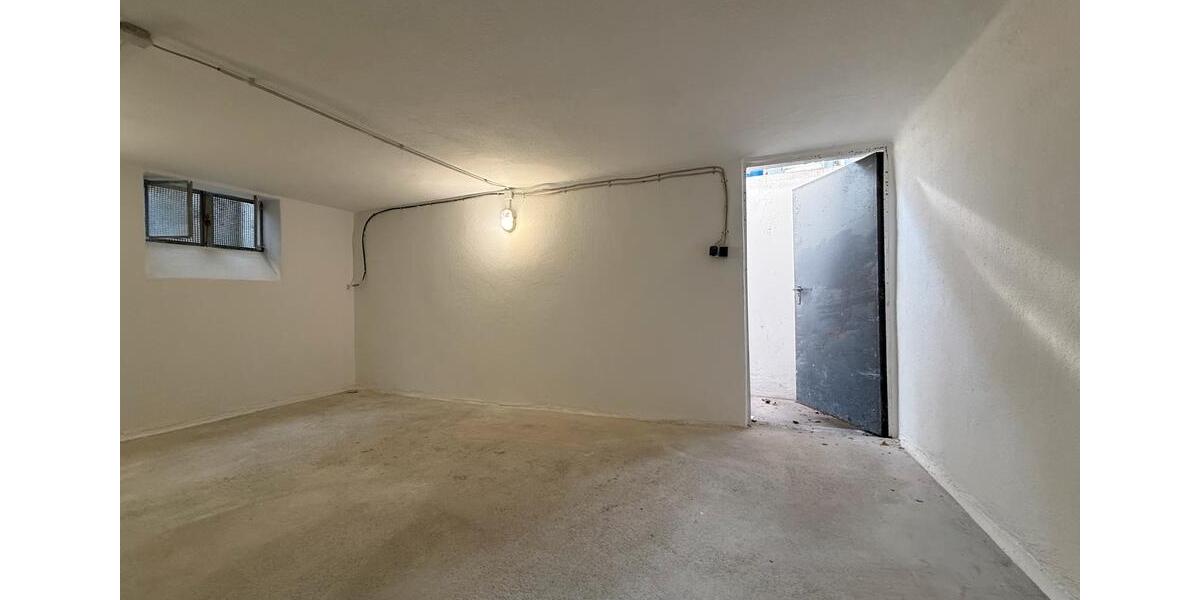 Gewerbeobjekt Ingolstadt Südost - 450&euro; | Angebot:26008694