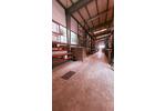 Gewerbeobjekt Lohmar - 3.000&euro; | Angebot:26445619