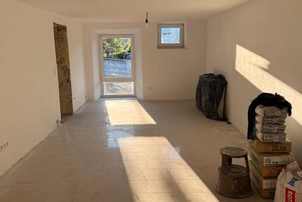 Wohnung zur Miete in Schwäbisch Gemünd Unterbettringen