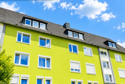 Wohnung Werdohl Kleinhammer - 2 Zimmer, 42 m&sup2;, 280&euro; | Angebot:26493197