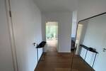 Etagenwohnung Lübeck Travemünde - 2 Zimmer, 70 m&sup2;, 1.790&euro; | Angebot:23951945