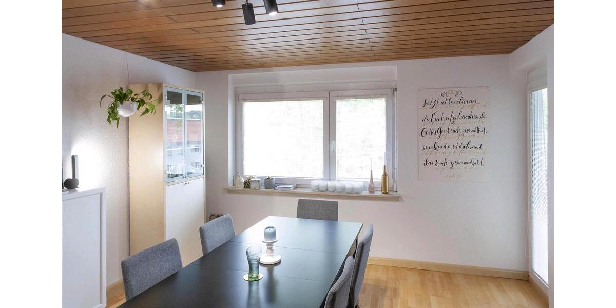 Etagenwohnung Grenzach-Wyhlen Wyhlen - 3 Zimmer, 72 m&sup2;, 1.090&euro; | Angebot:26018838