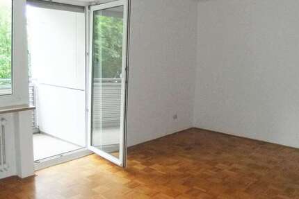 Wohnung zum Mieten in Regensburg 330 € 28 m² 1 zimmer