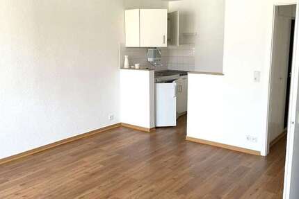 Wohnung zum Mieten in Bielefeld 300 € 30 m²