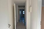 Dachgeschoßwohnung Schwalbach - 3 Zimmer, 75 m&sup2;, 490&euro; | Angebot:25309124