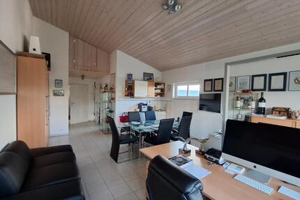 Gewerbeobjekt Reutlingen Reutlingen-Betzingen - 370&euro; | Angebot:26008142