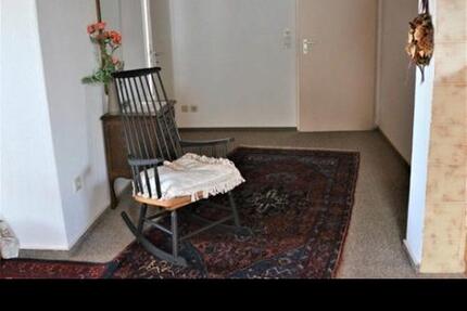 Wohnung Mommenheim - 2 Zimmer, 45 m&sup2;, 650&euro; | Angebot:26131758